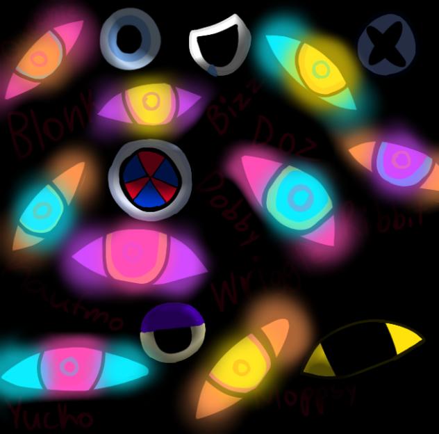 Abstraction