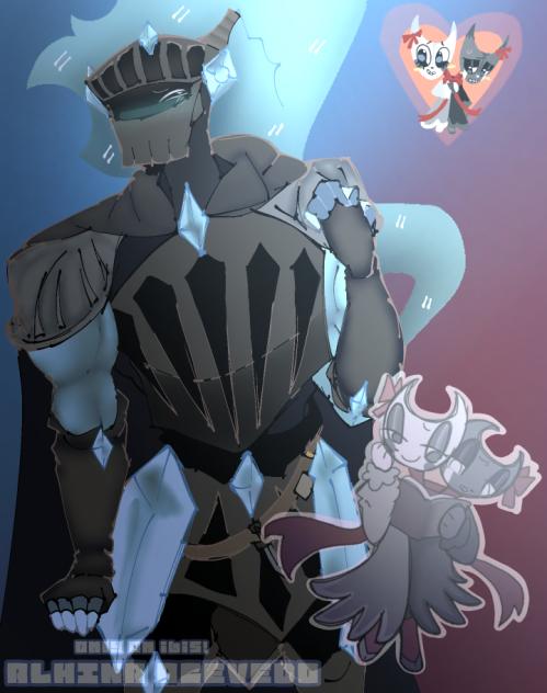 New rareship unlocked