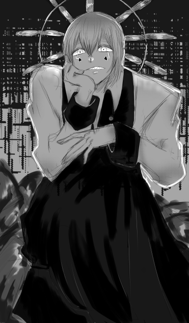 もう終わりかよ～　デリザスタ様