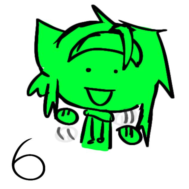 67777777