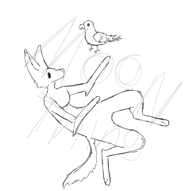 Wip