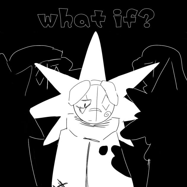 new comic!!!
