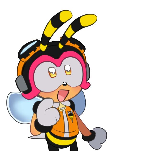 NEW SARMY VIDEOOOO 1