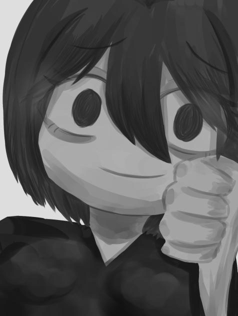 無題133