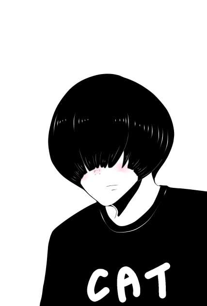 うちの子２