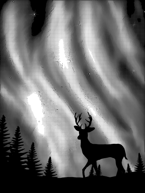 Aurora2