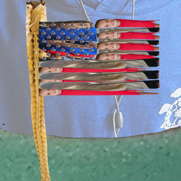 AMERICA 🇺🇸 🦅