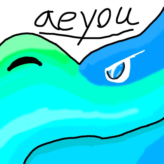 Strange Creatures Mini Tribe 6 奇特生物 迷你族6