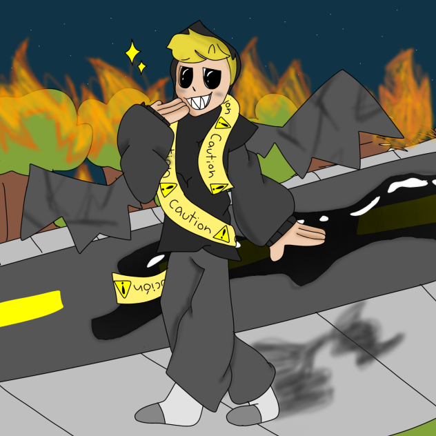 Lankybox nostalgia pt 1