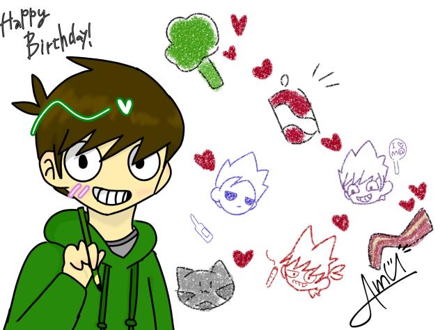 これからも推し続けるからなっ！