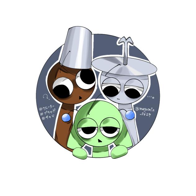 アイコン！！！！！