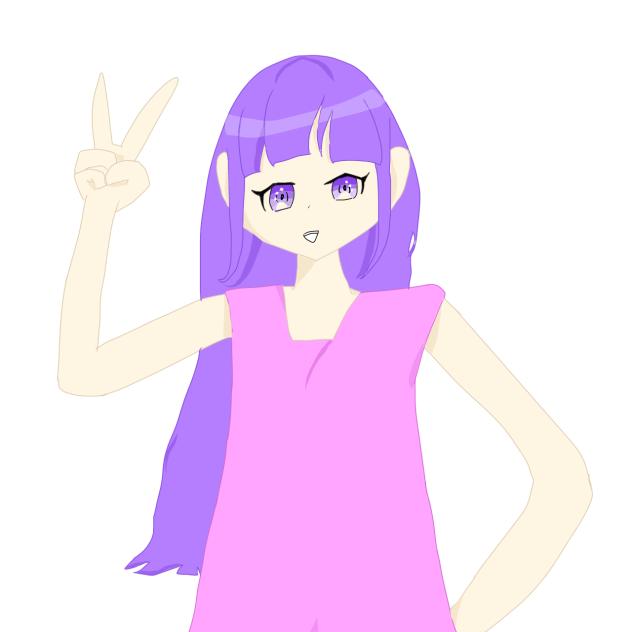 リメイク！！