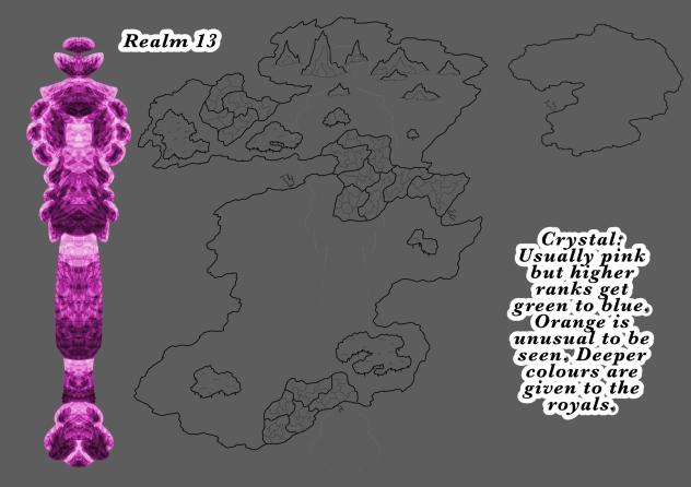 Realm 13 ver2