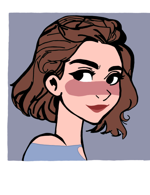 I hope you guys like this plz😊