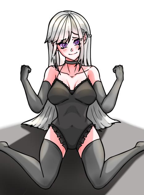 emilia
