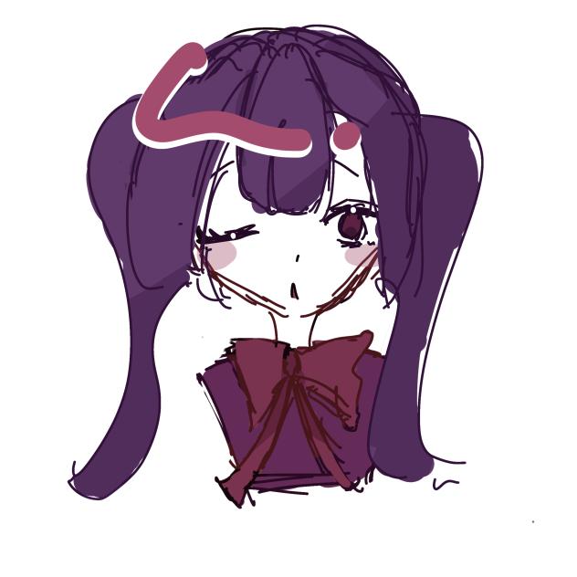 無題492