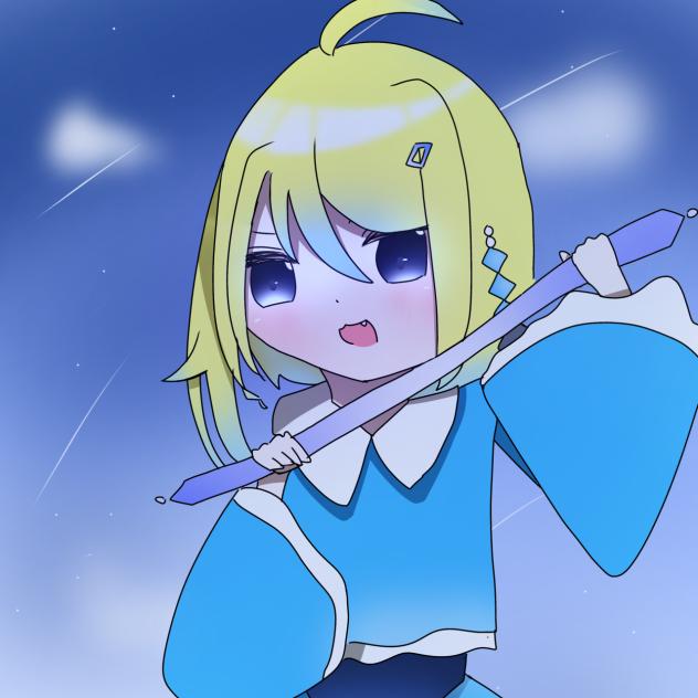 魔法使い？