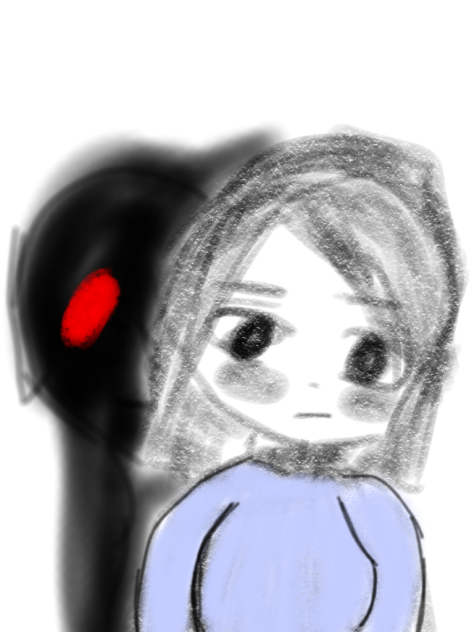 34 sin título - ibisPaint