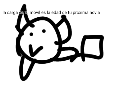 508 sin título