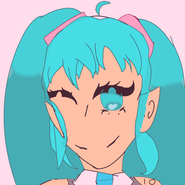 miku ooooeeeeooo