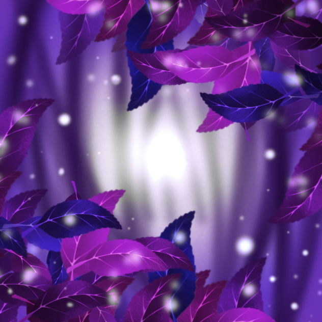 nature 3