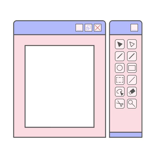 Untitled2