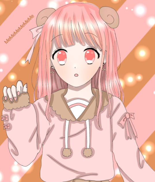 🐑