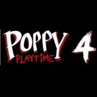 jugando poppy playtime 4 epicamente