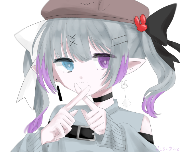 だめじゃないか