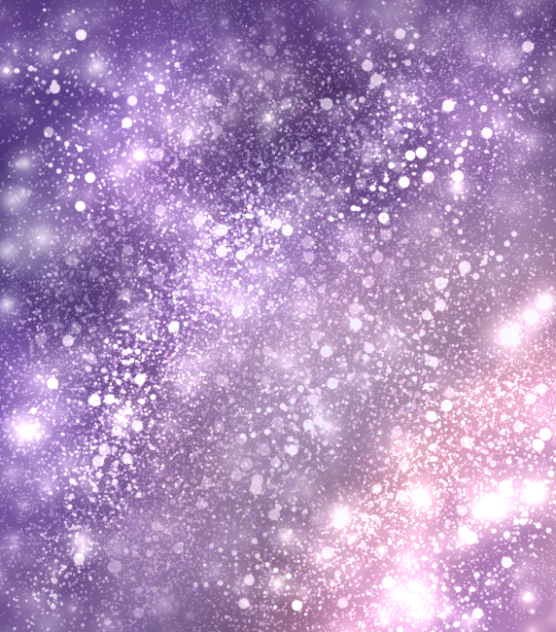 Another Universe or Galaxy