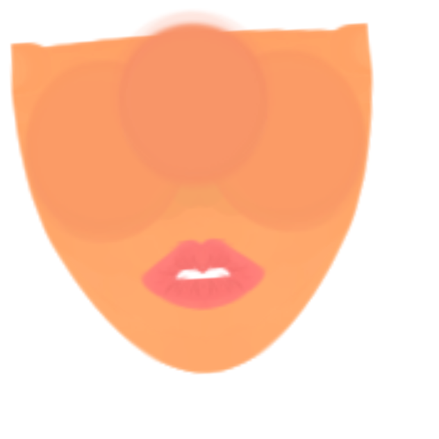 Lips