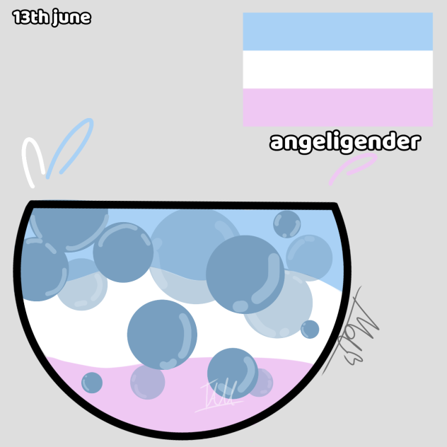 angeligender 🥰