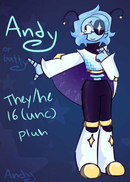 New sona just dropped