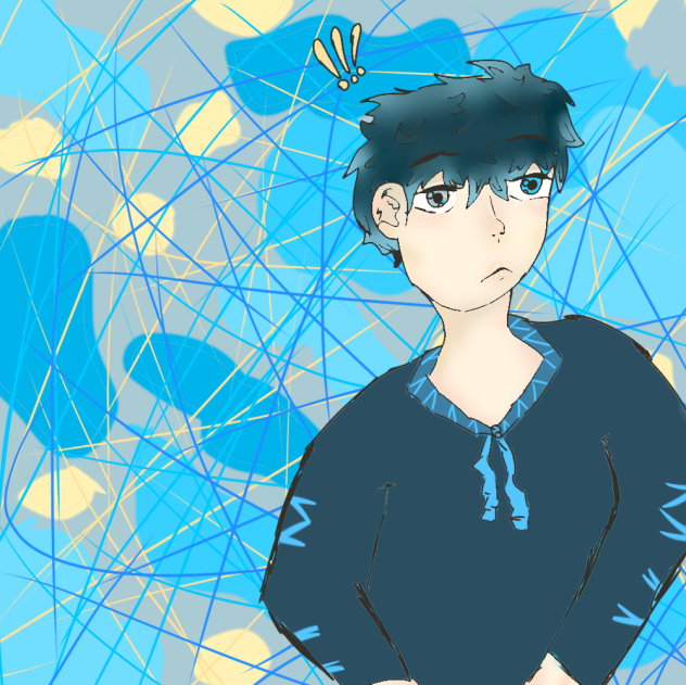 sapphire