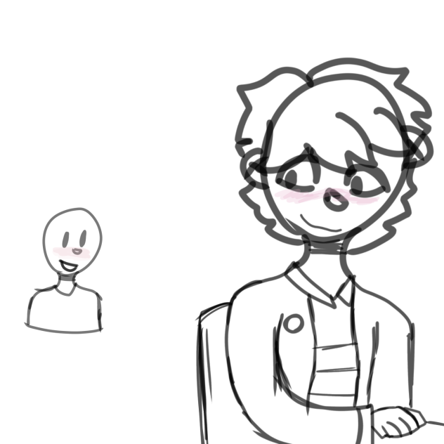 Eheh