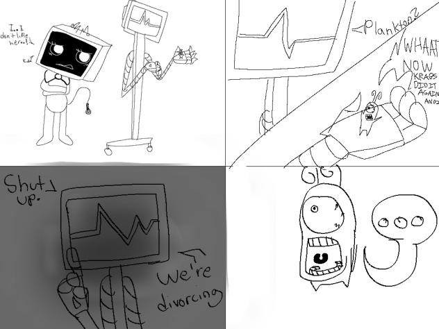 Episode one of Varen ship
