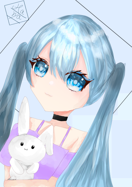 無題447