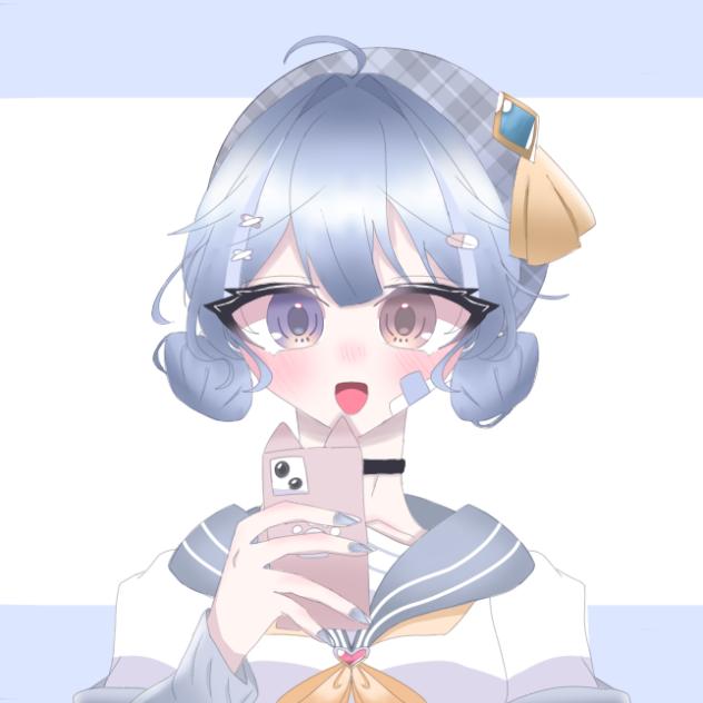 エゴエゴアタクシする為だけに描いたヤツ