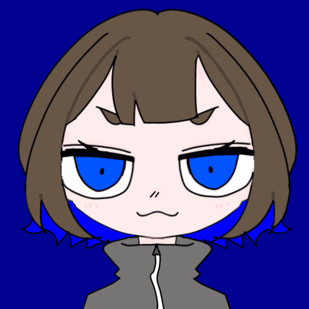 くっそ雑な混沌ブギ