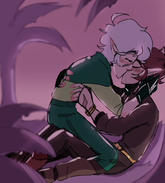 Y’all pls don’t sue me
