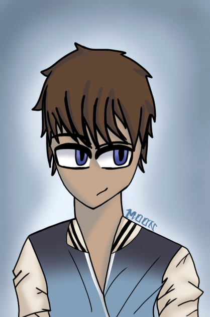 Drawing Practice