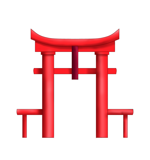 Shrine