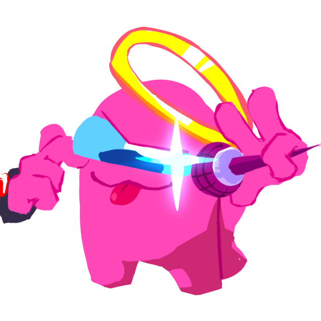 ピンシフ