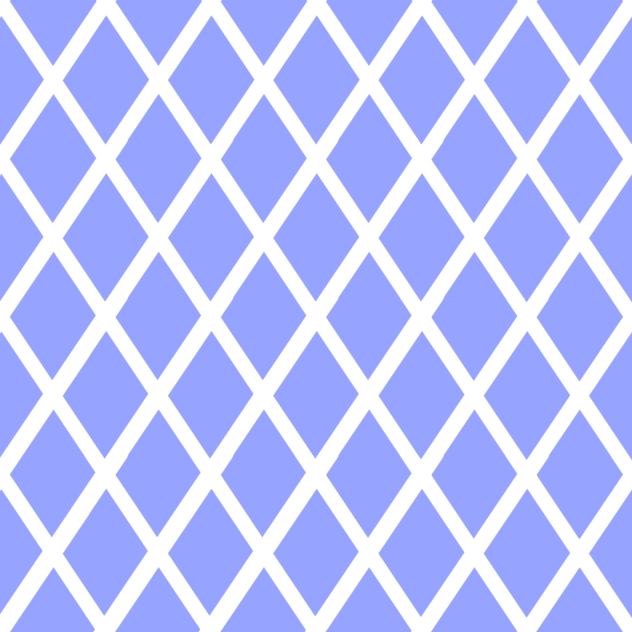 Wrapping paper pattern 2 b