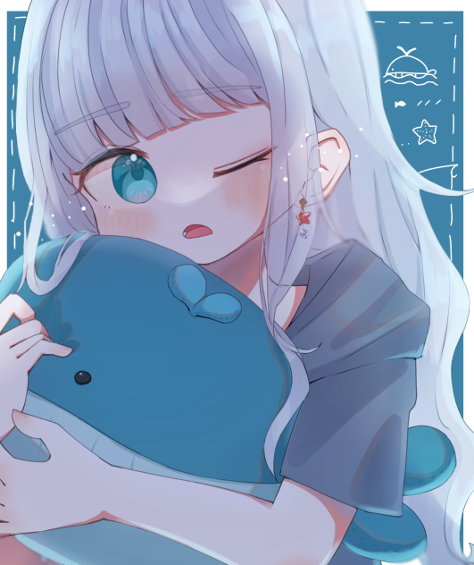 🐳