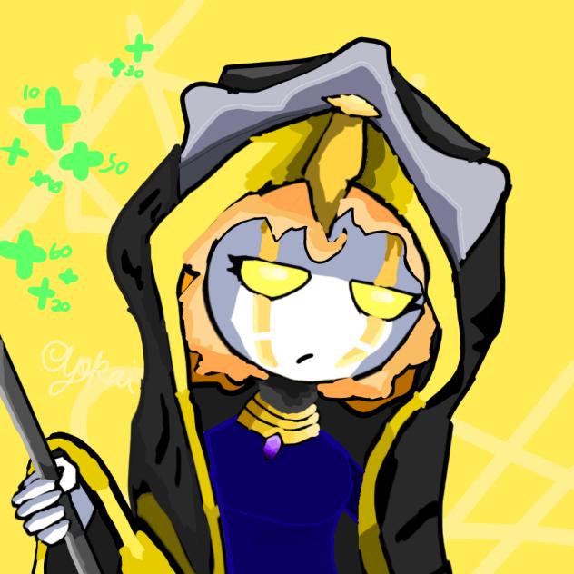 Thera