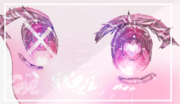 ♡