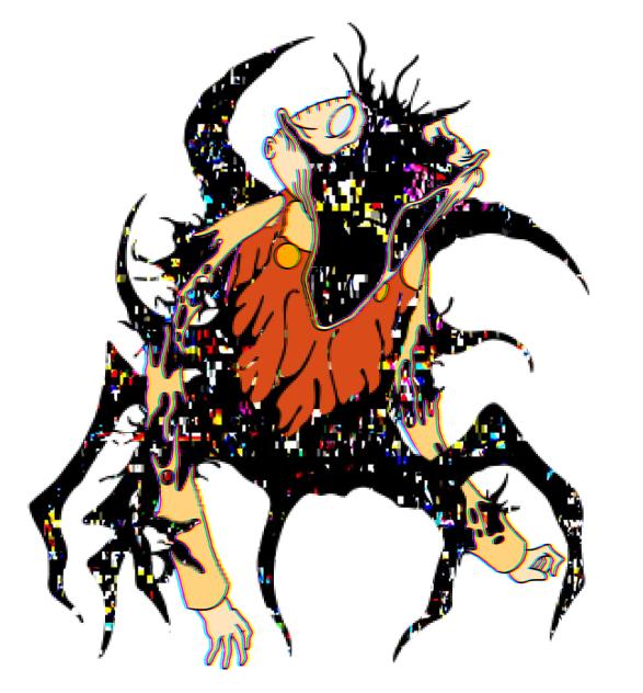 I still love twinkle sm