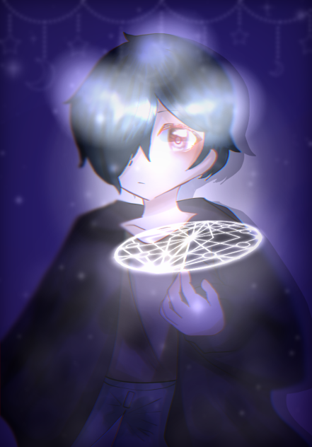 魔法陣
