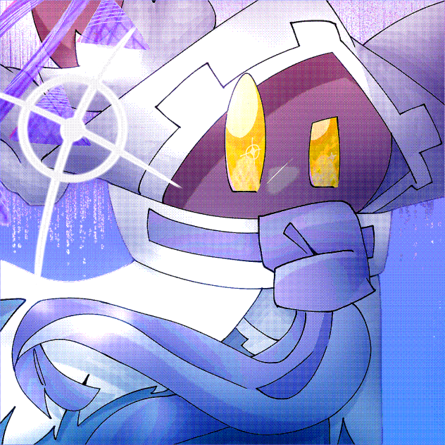 無題1181
